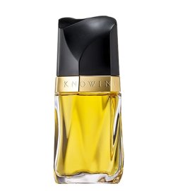 Knowing - Eau de Parfum Knowing - Eau de Parfum